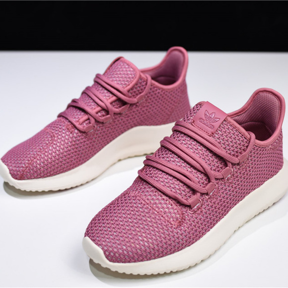 ADIDAS Originals Tubular Sneakers - Picture 4 of 8